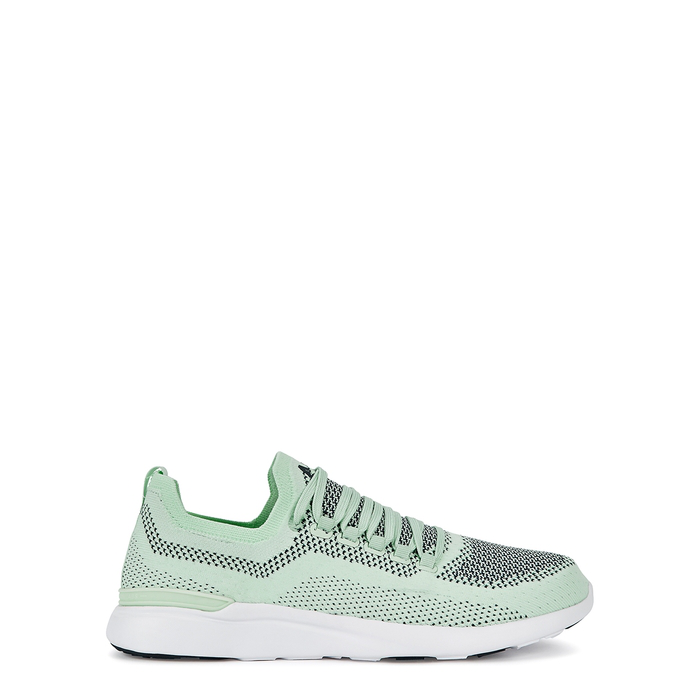 apl trainers sale