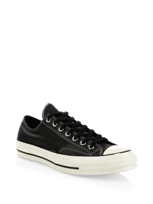 converse low lux