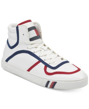 tommy hilfiger sneakers sale