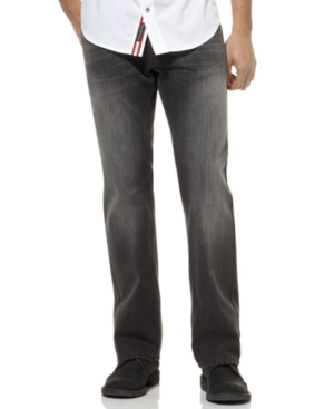 levis 559 andi