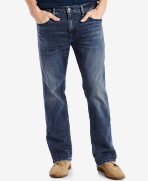 levis 559 relaxed straight
