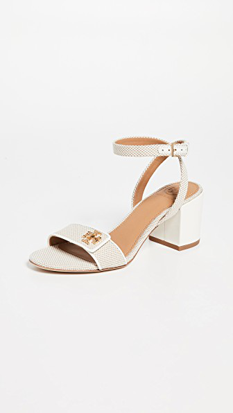 tory burch kira block heel sandal