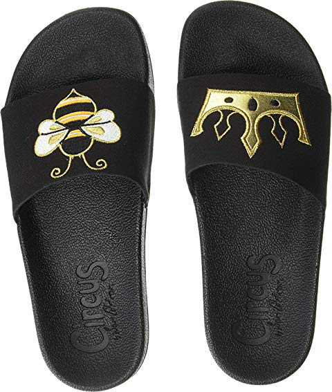 circus by sam edelman queen bee