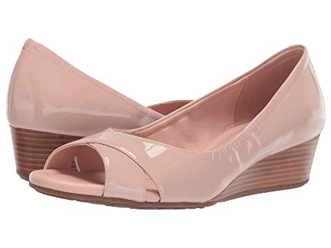 cole haan melina wedge
