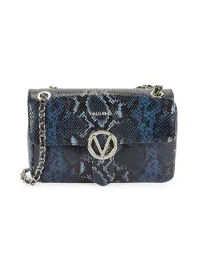 valentino antoinette leather crossbody bag