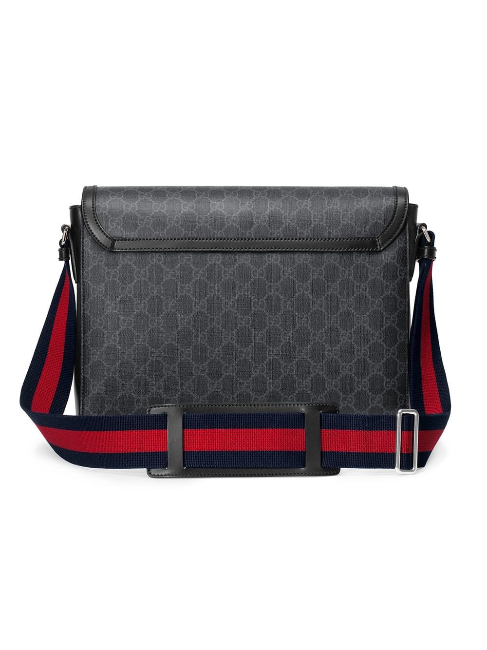 gg supreme flap messenger