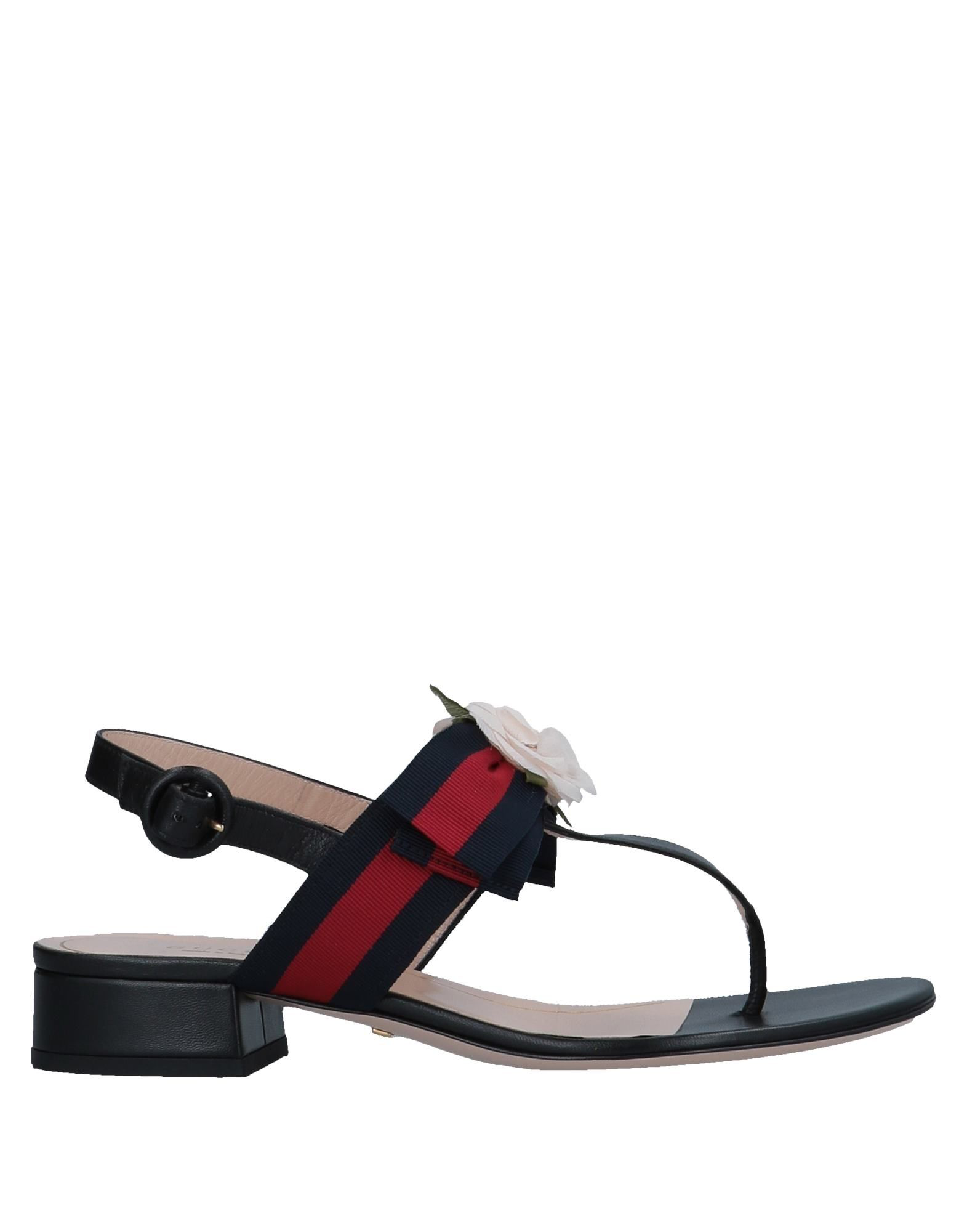 gucci flip flops cheap