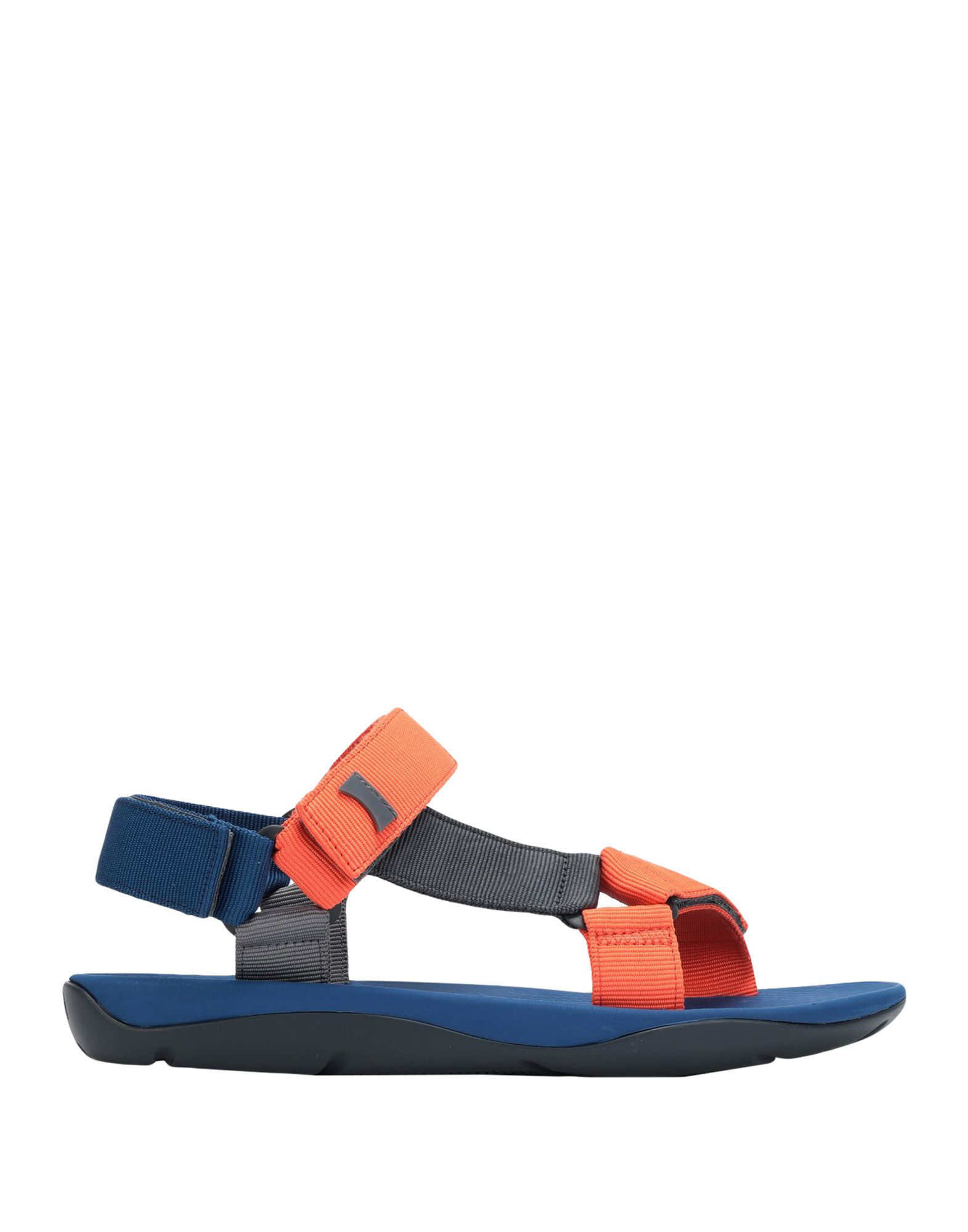 camper sandals 2019