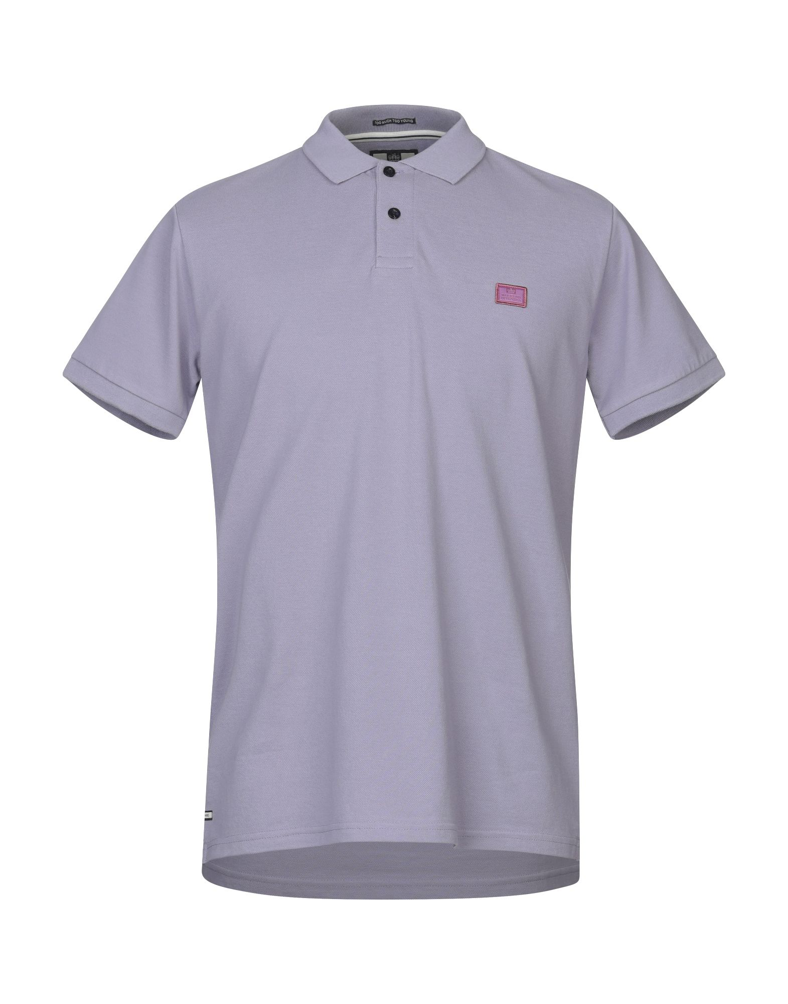 weekend offender polo shirt sale