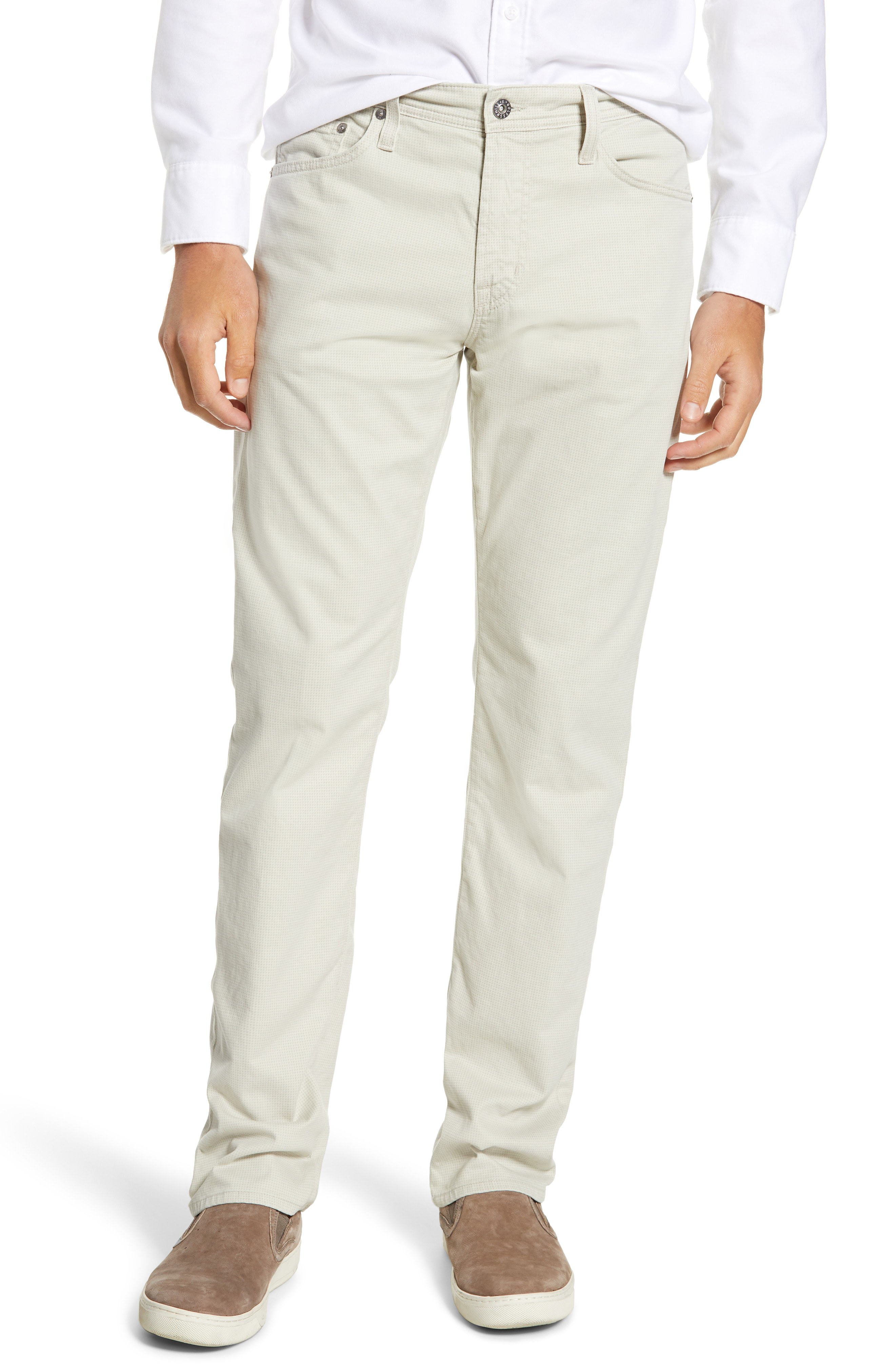 ag pants the everett