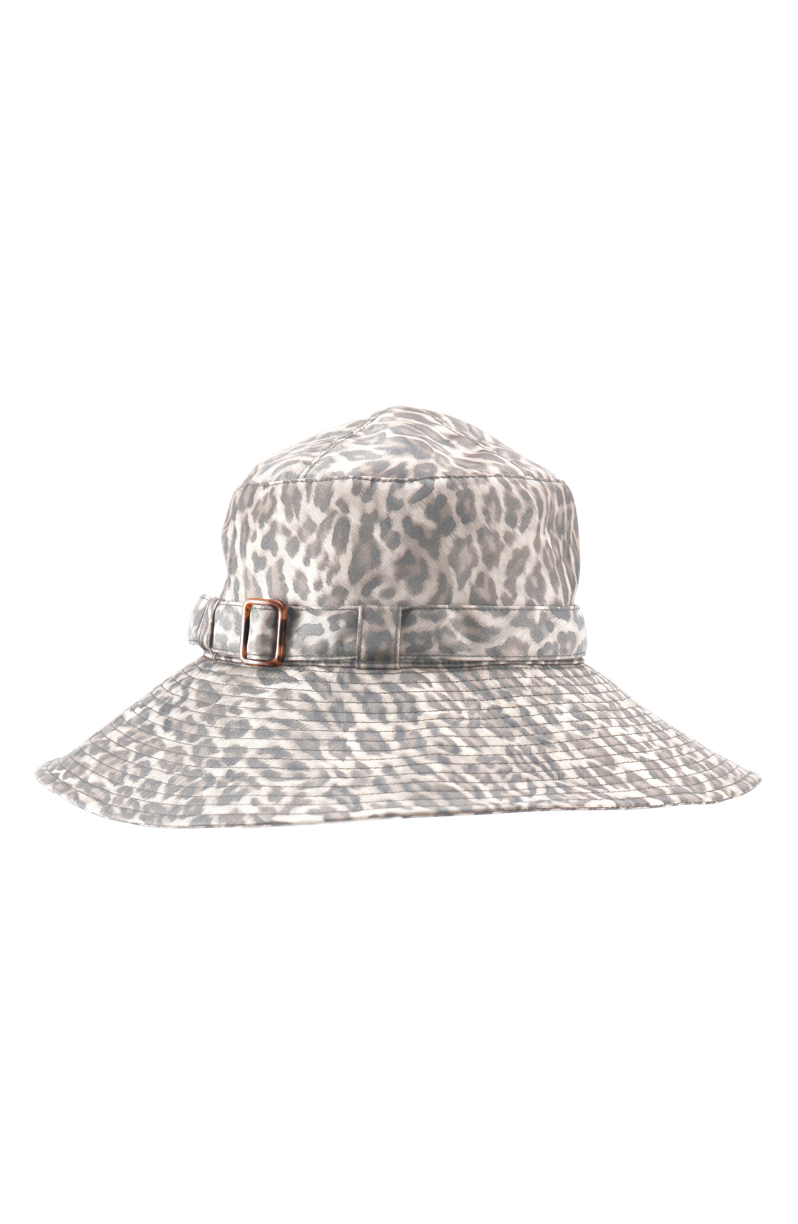 eric javits hats sale