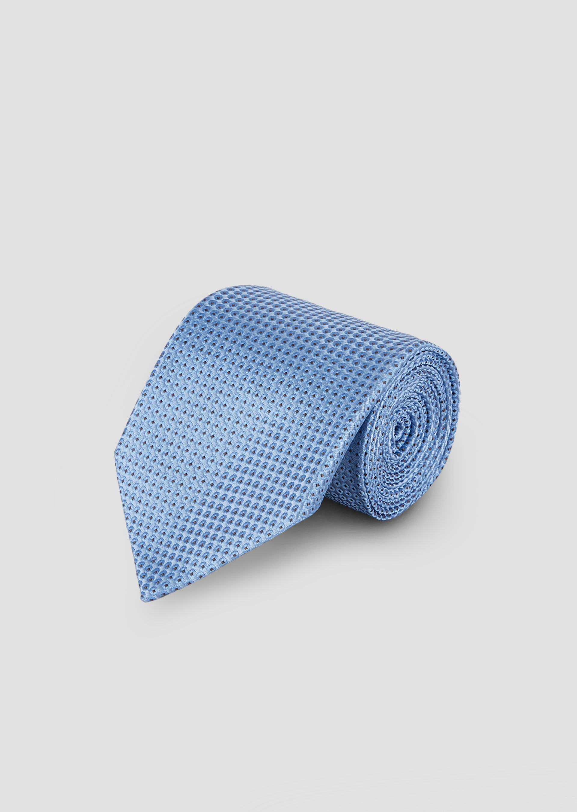 armani ties sale