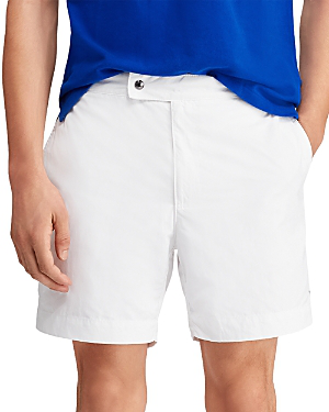 polo ralph lauren monaco