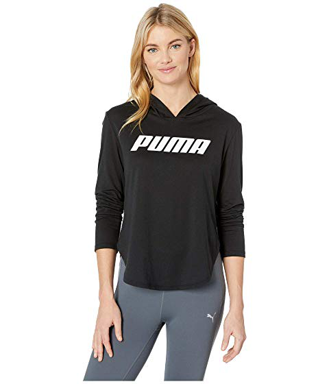 puma modern sports light cover up