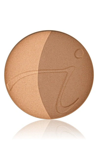 Shop Jane Iredale So-bronze