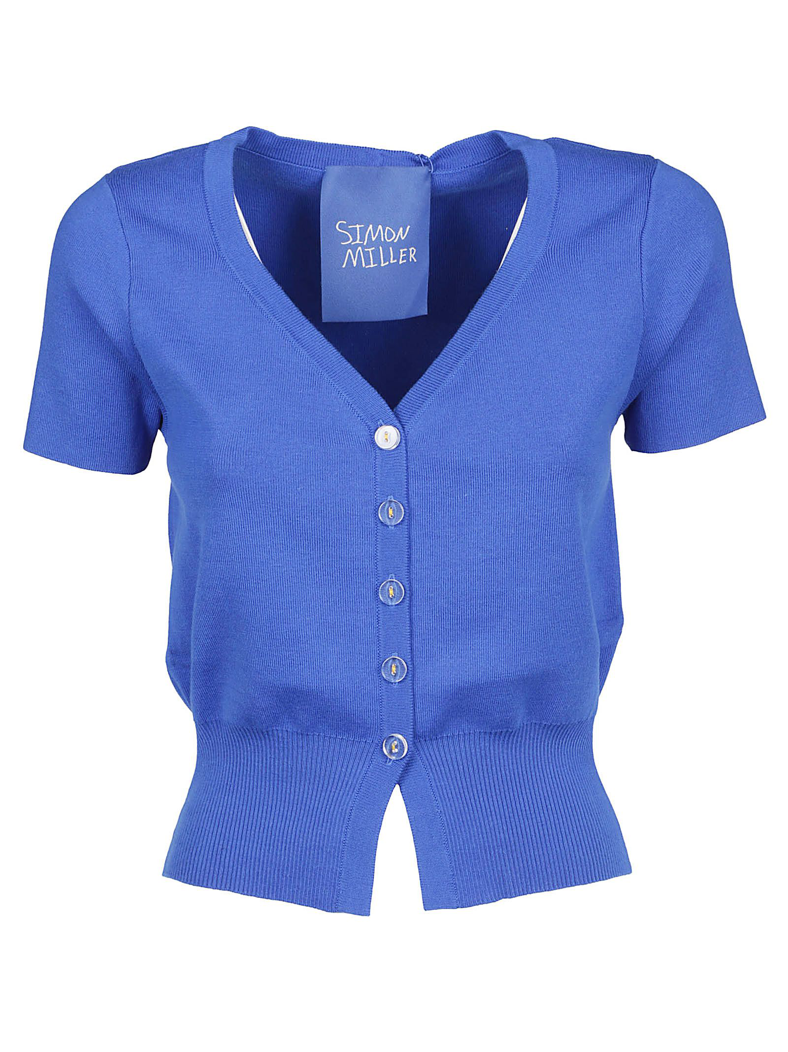 simon miller cardigan