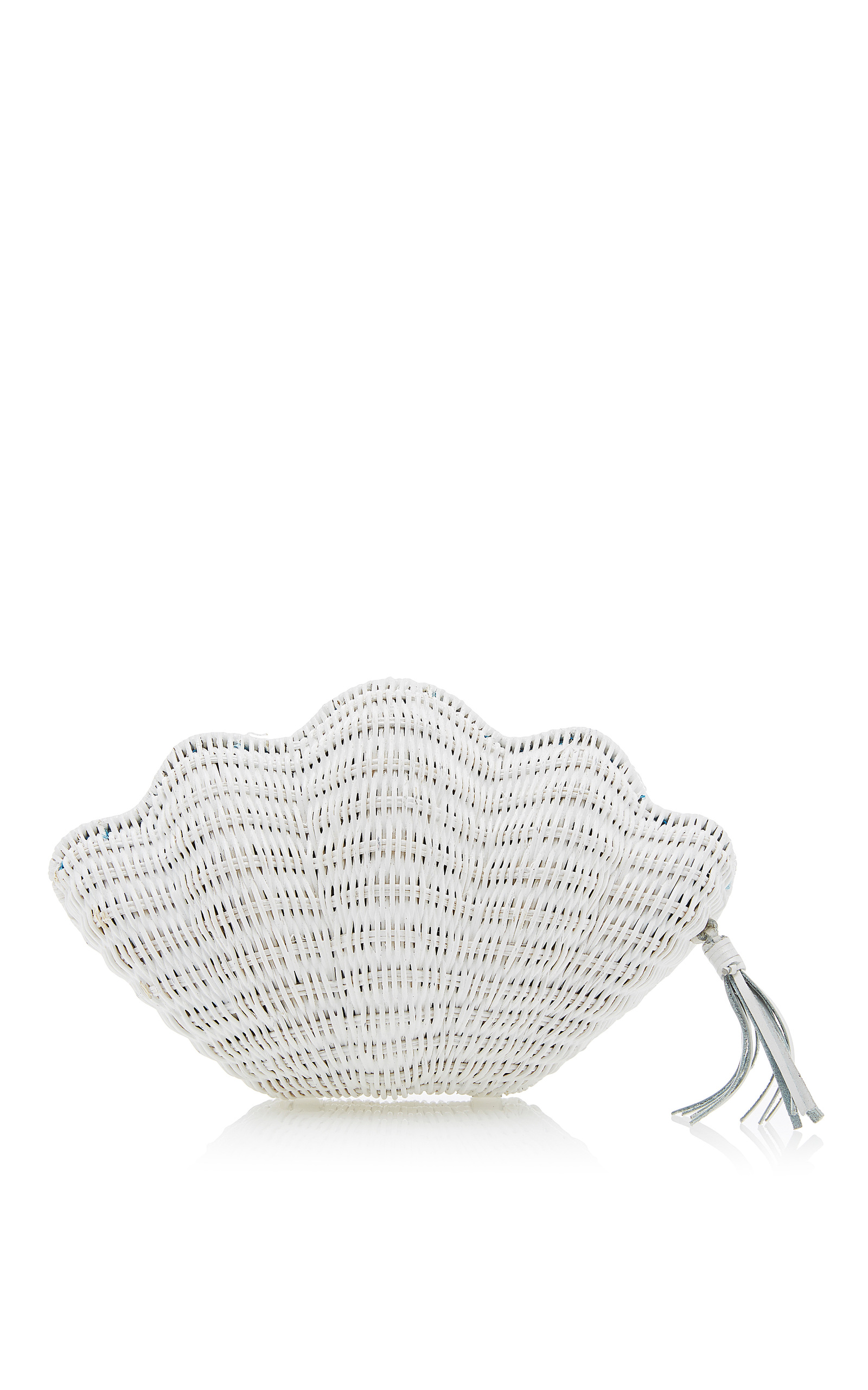 kayu jane clutch