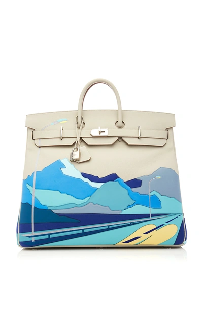 hermes endless road bag price