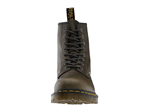 1460 dark taupe orleans