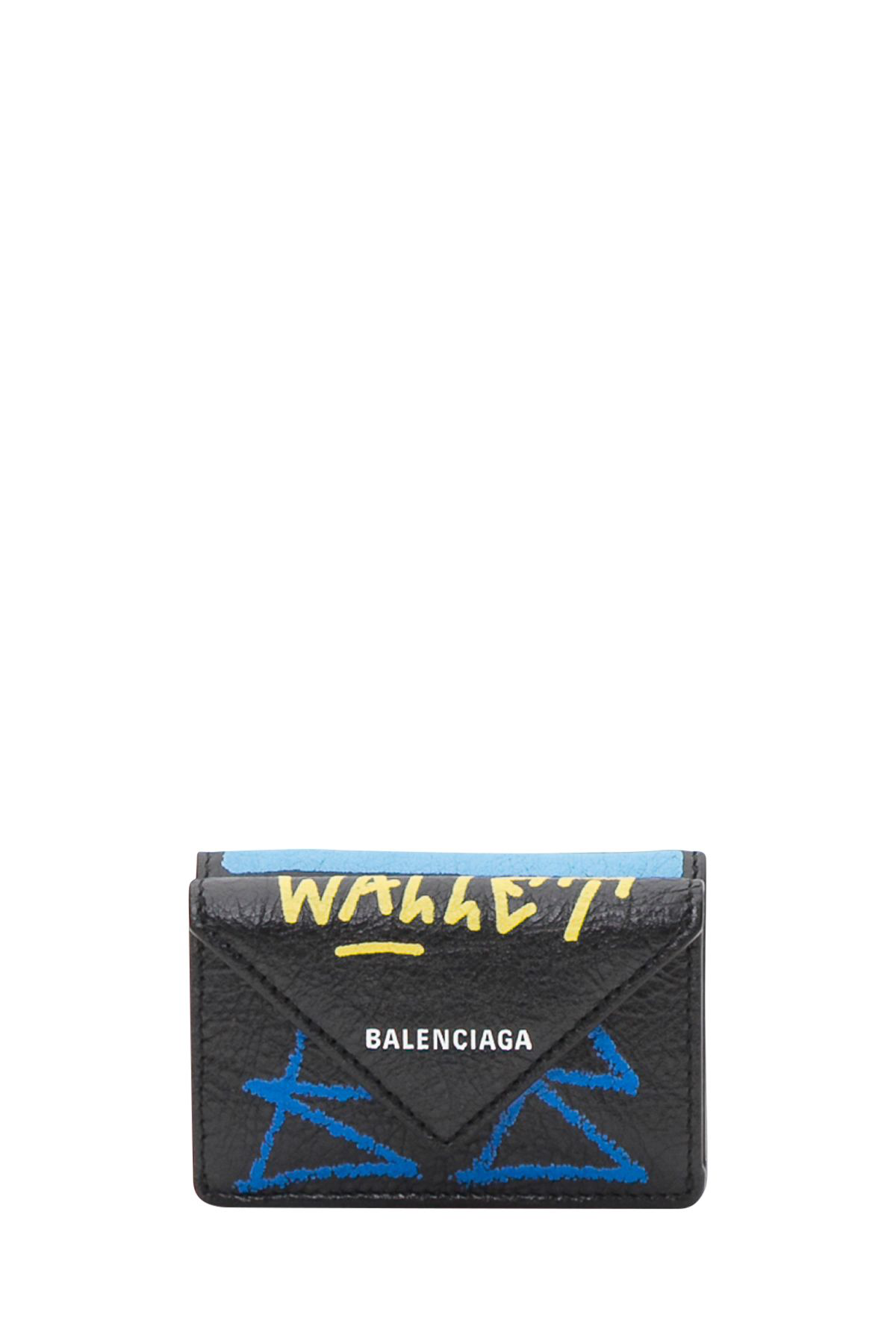 رافعه توصيل منزلي أخبار عاجلة balenciaga mini wallet review -  ballermann-6.org