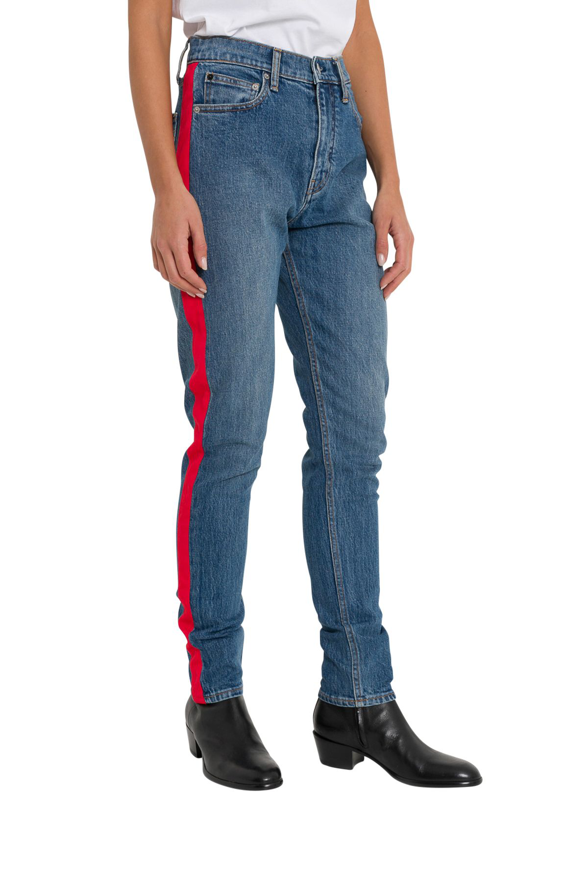 calvin klein jeans 020