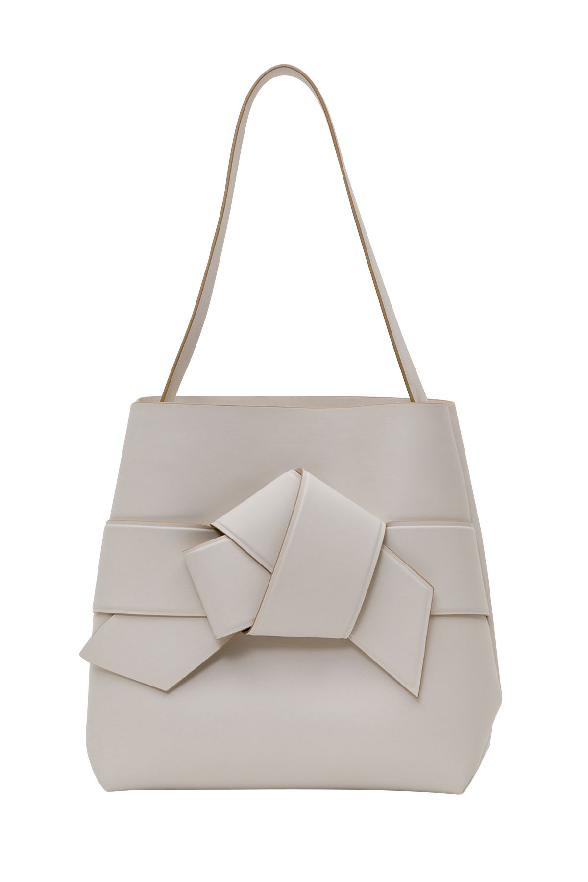 acne studios shopper