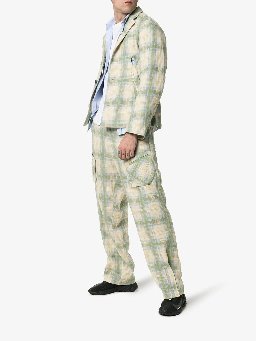 kiko kostadinov 19ss panchali key