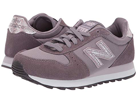 new balance cashmere