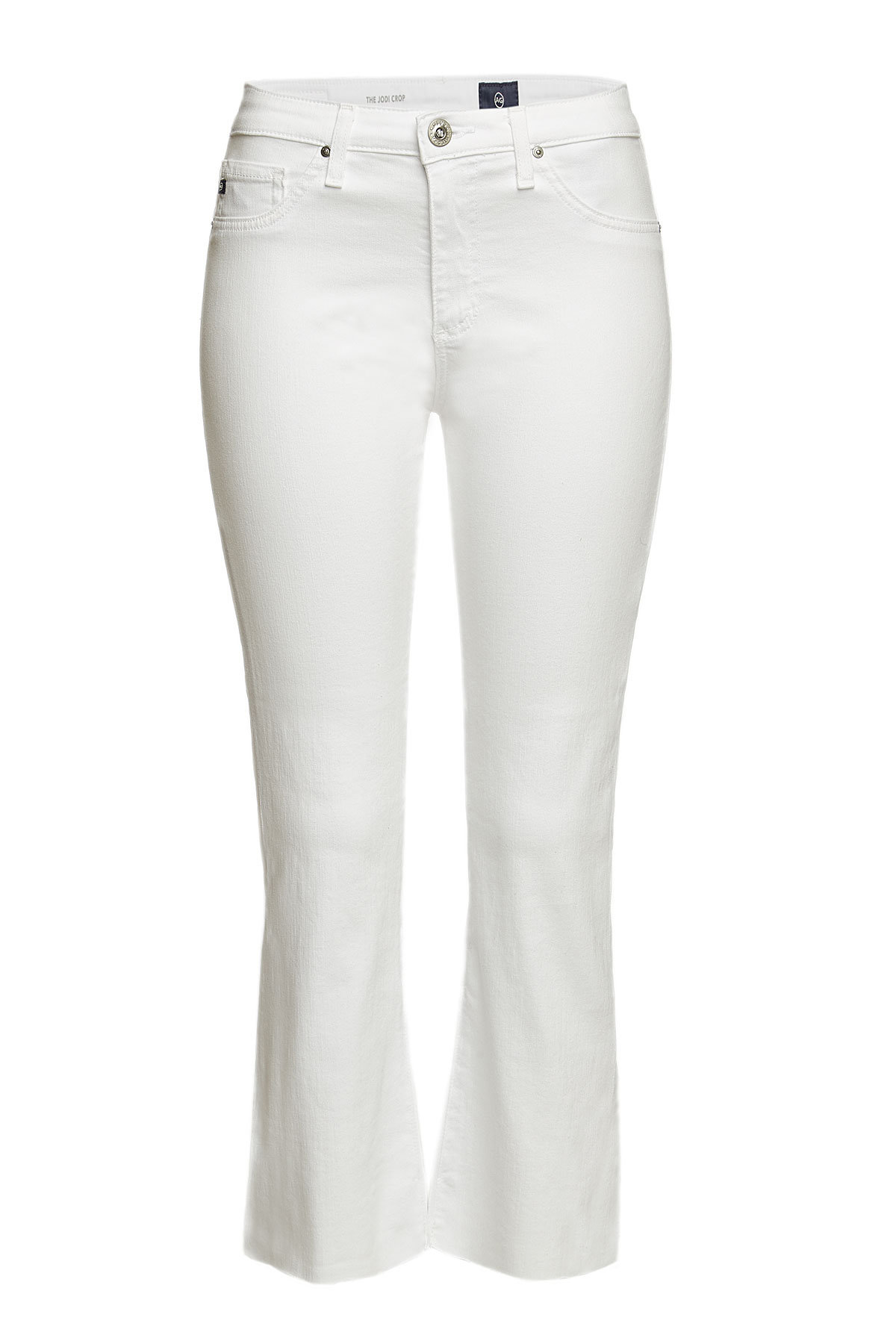 ag jodi crop white