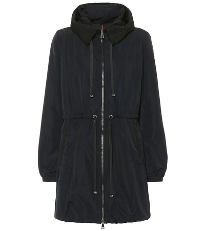 Moncler topaz sale