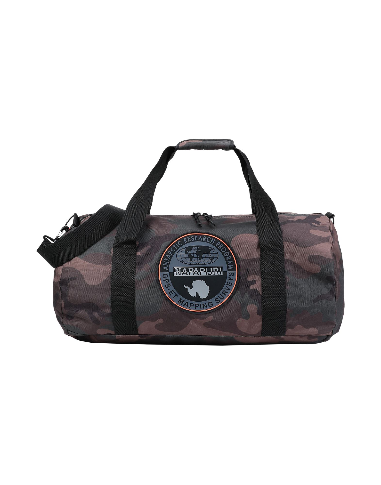 napapijri sling bag