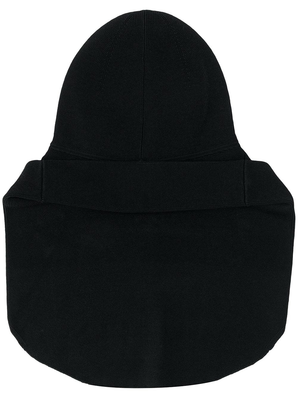 burberry fisherman beanie