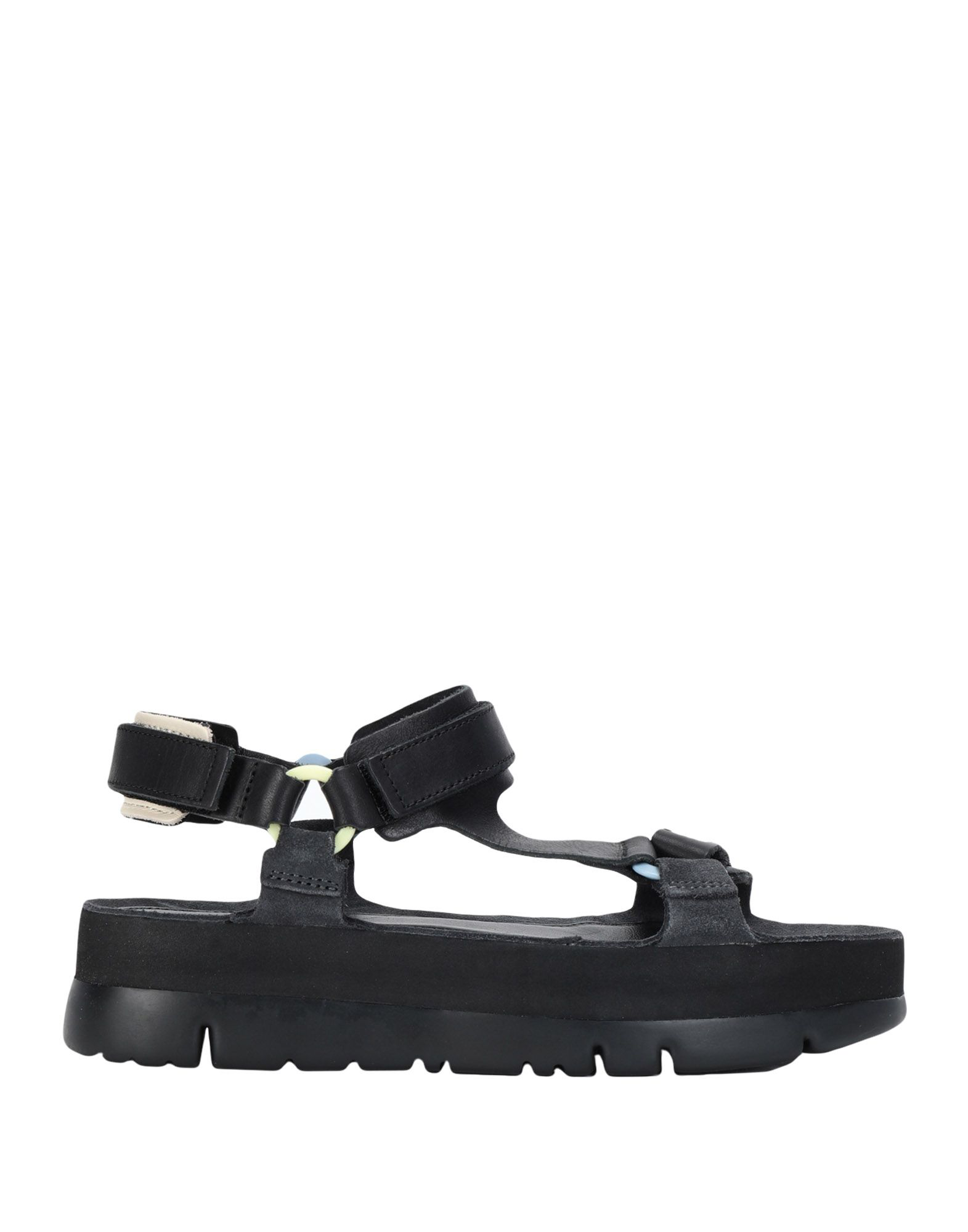 camper sandals 2019