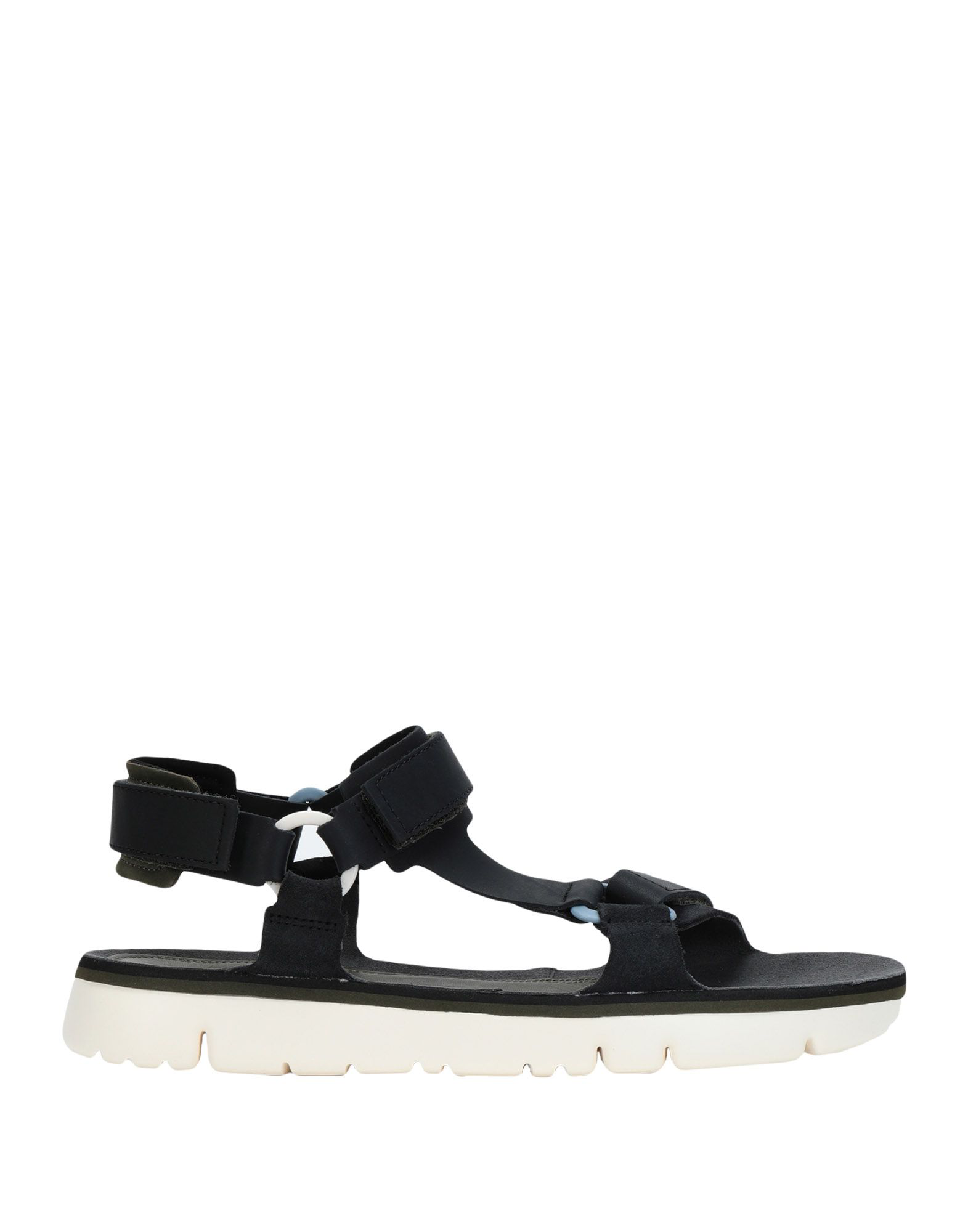 camper sandals