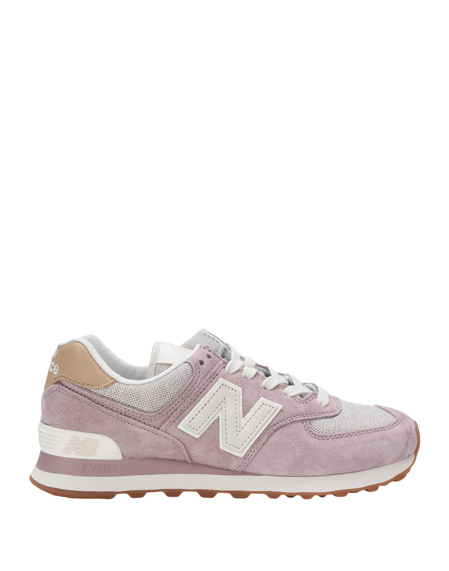 2 new balance pour 250