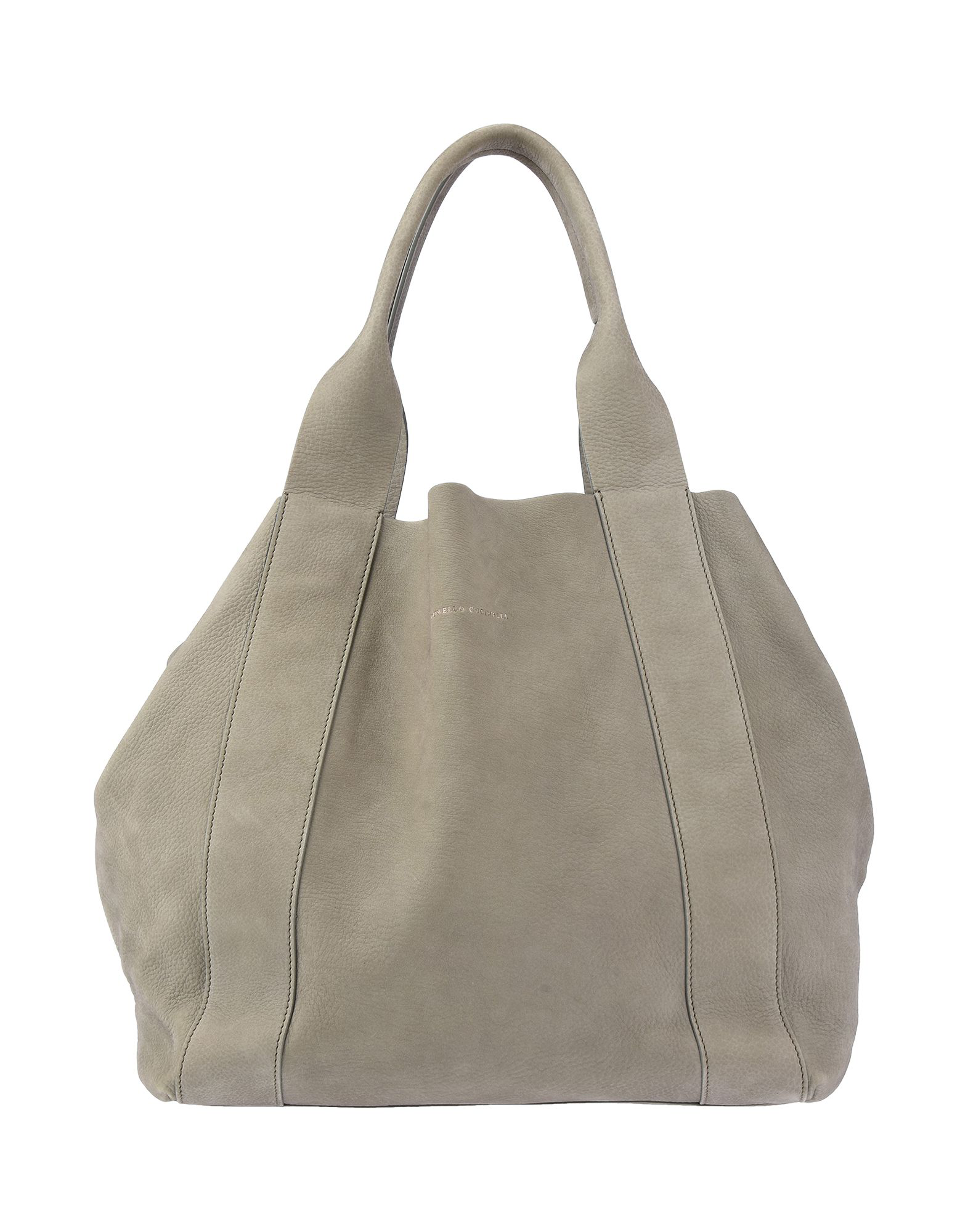 brunello cucinelli handbags