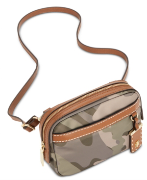 tommy hilfiger julia camo