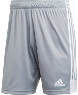 Tastigo Climalite Soccer Shorts 