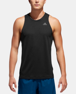 adidas tank top climacool