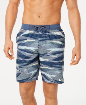 macys nike swim