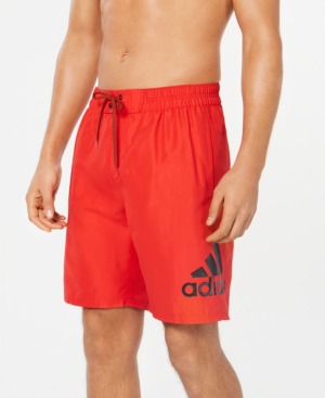 macys adidas men