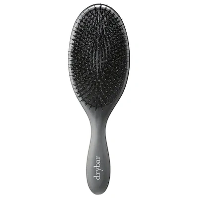 Drybar Flat Mate Boar Bristle Brush