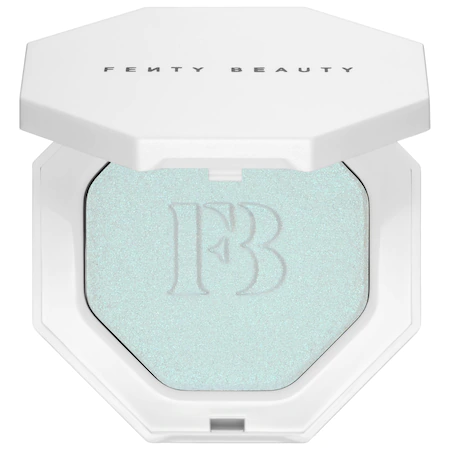 Image result for Fenty Beauty Killawatt Freestyle Highlighter in Chillz - £28