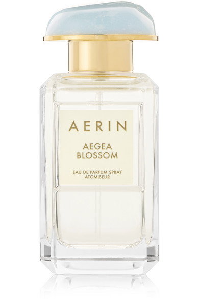 aerin aegea blossom