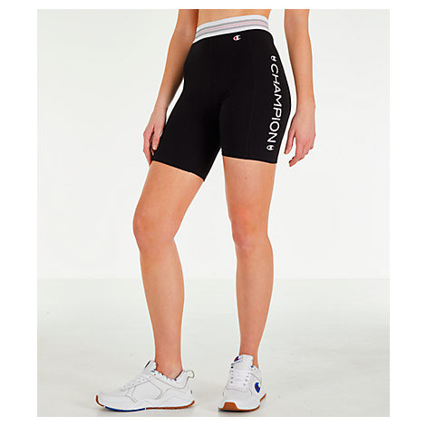 bike shorts champion