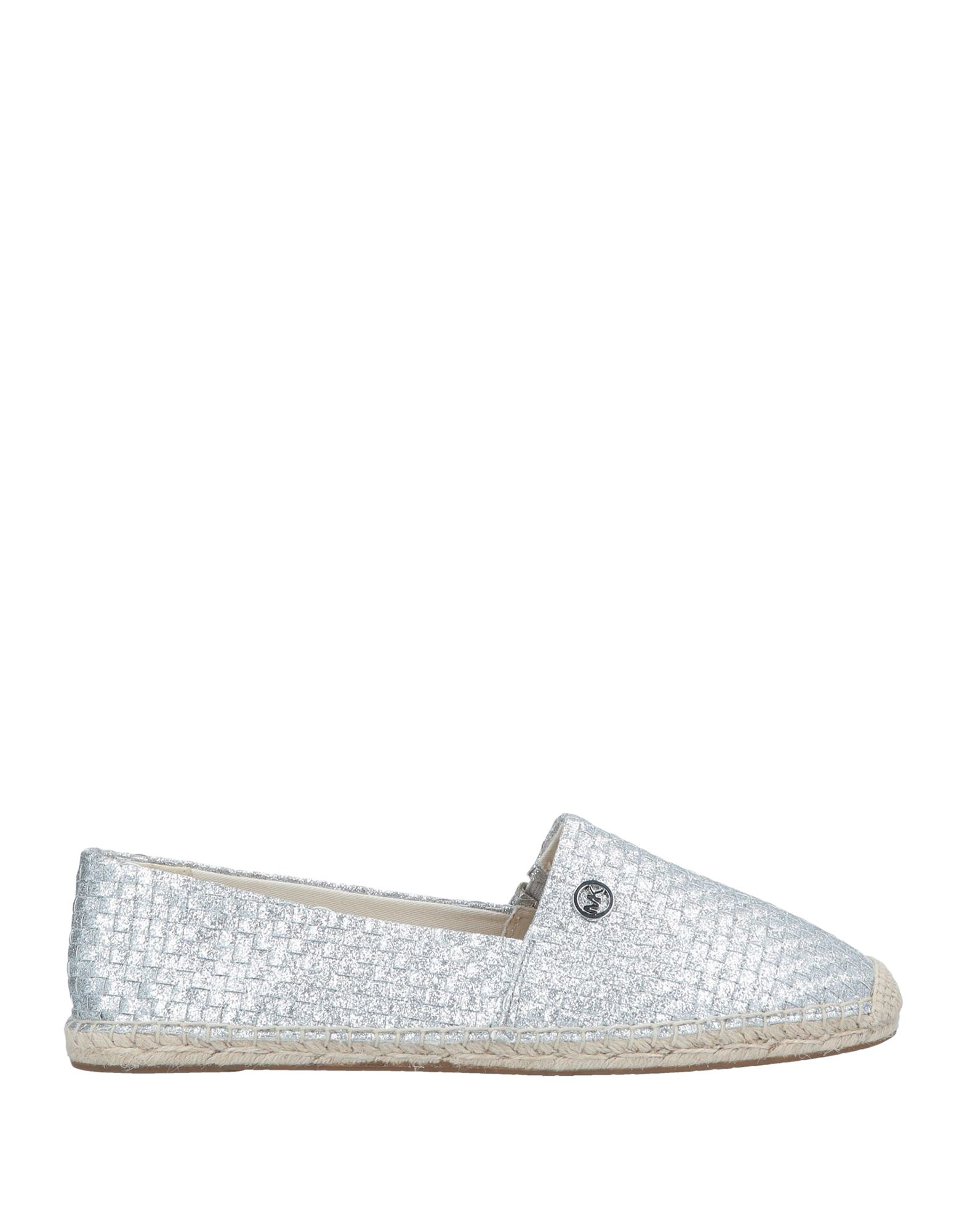 espadrilles michael kors sale