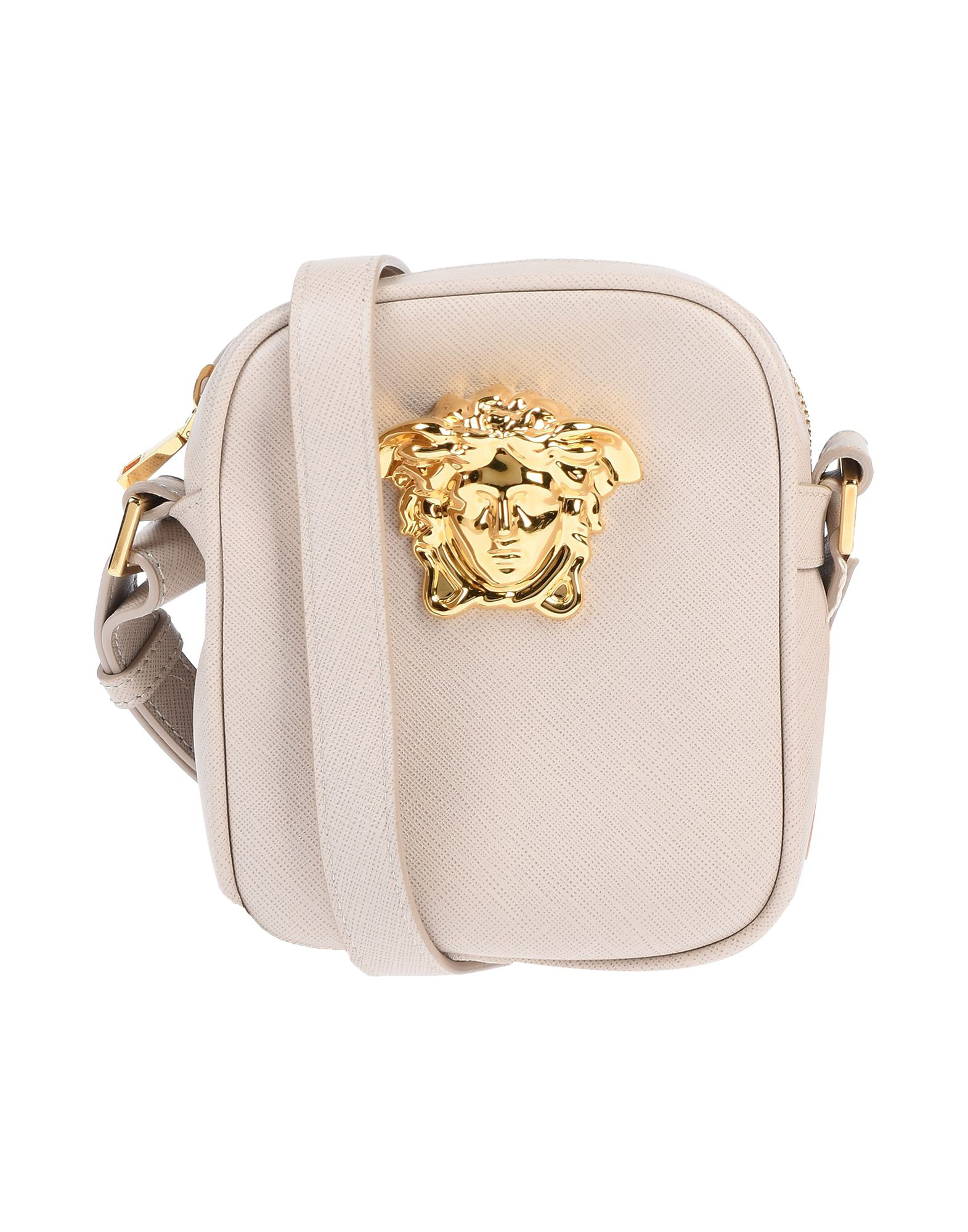 versace handbags cheap