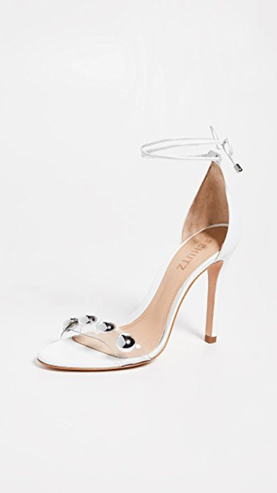 Schutz ramon sandal clearance