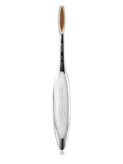 Shop Artis Elite Linear 6 Brush