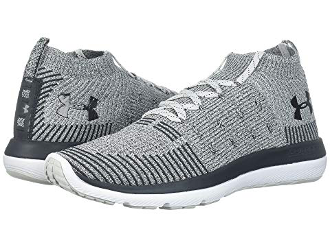 under armour ua slingflex 2